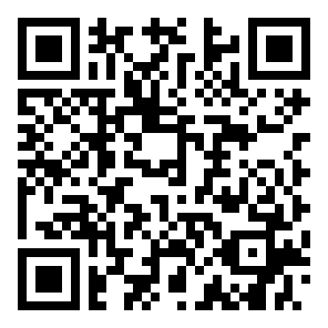  Авторизоваться через Telegram-бота 